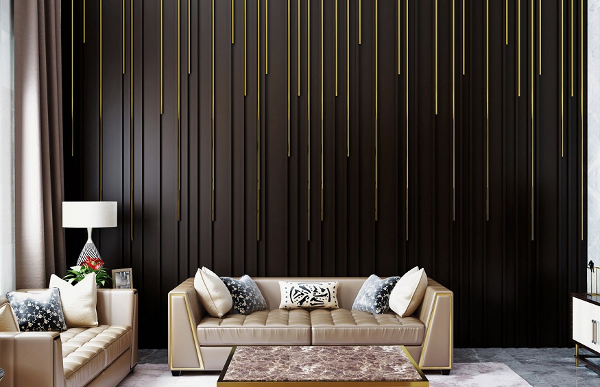 Wall Panel Designs