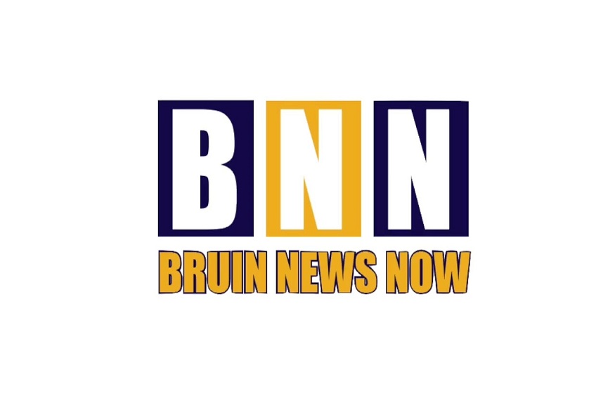 BNN news today.
