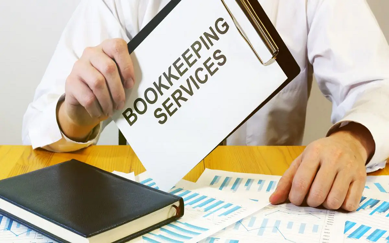 Auditing services in Singapore