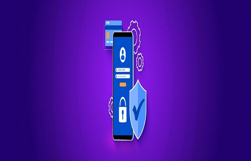 mobile app security tools