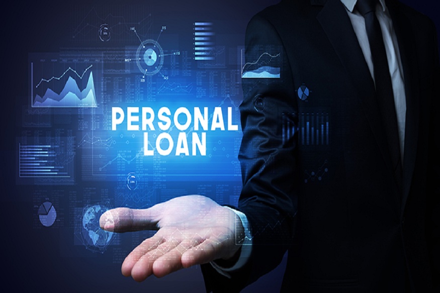 best loan app